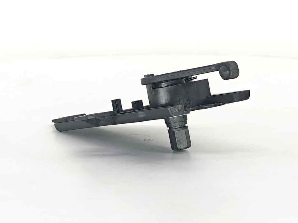 360-spin-17