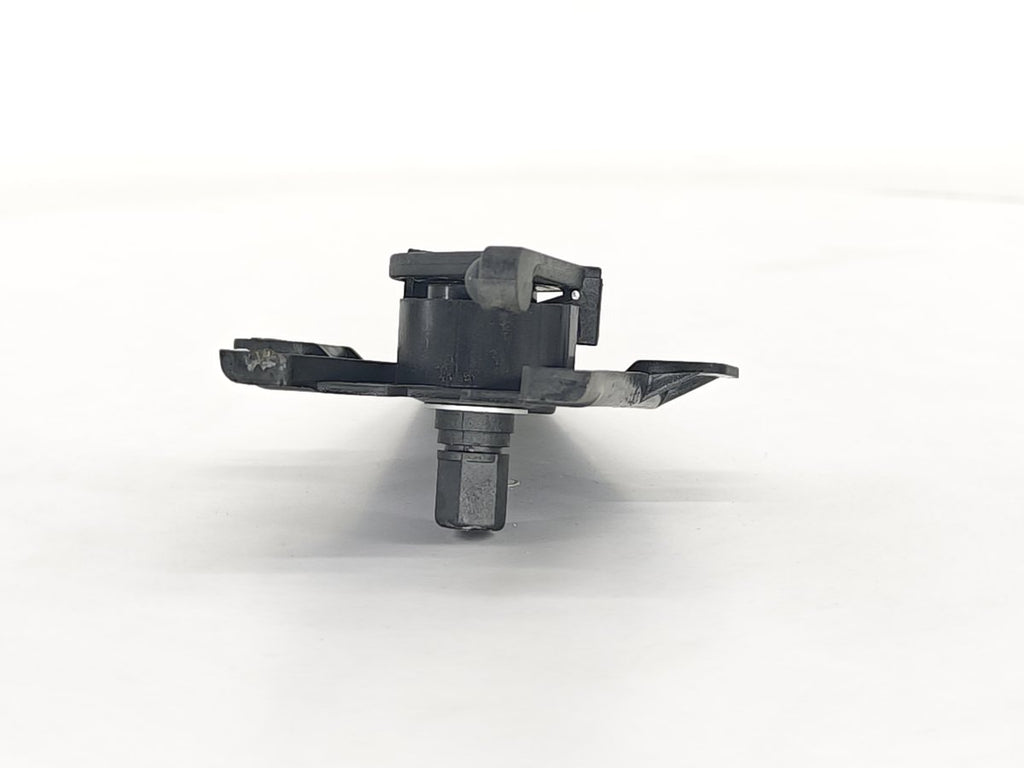 360-spin-22