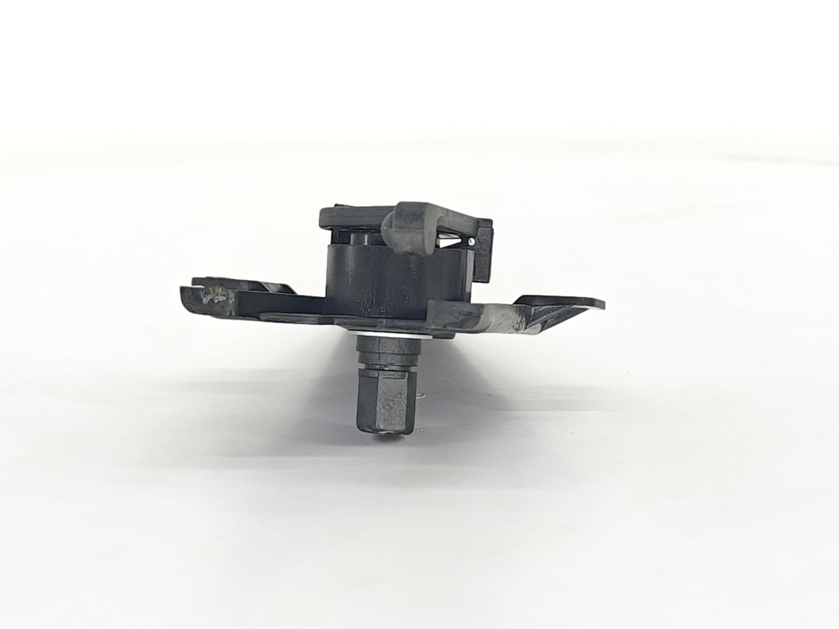 360-spin-22