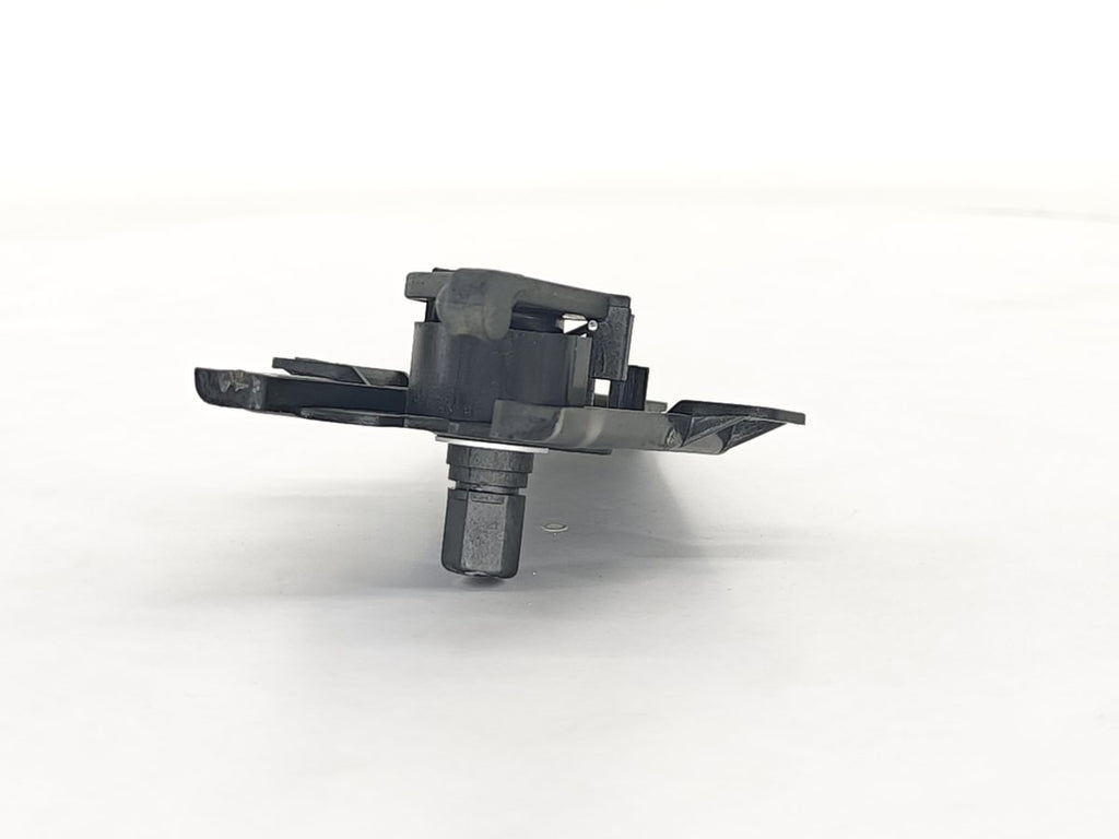 360-spin-23