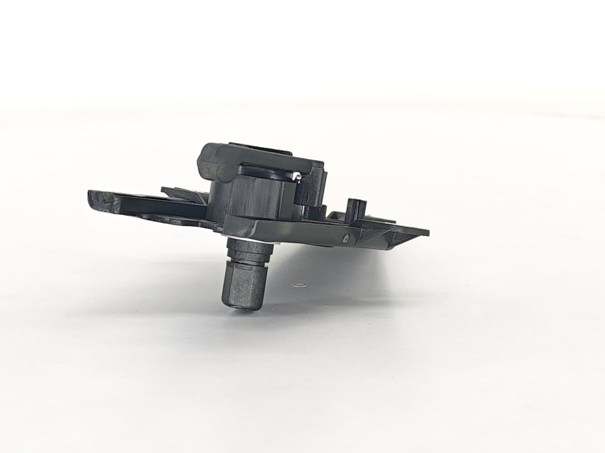 360-spin-24