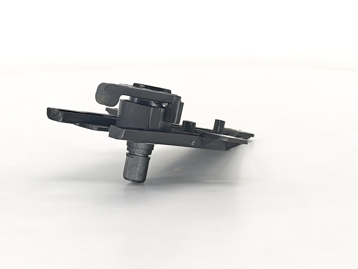 360-spin-25
