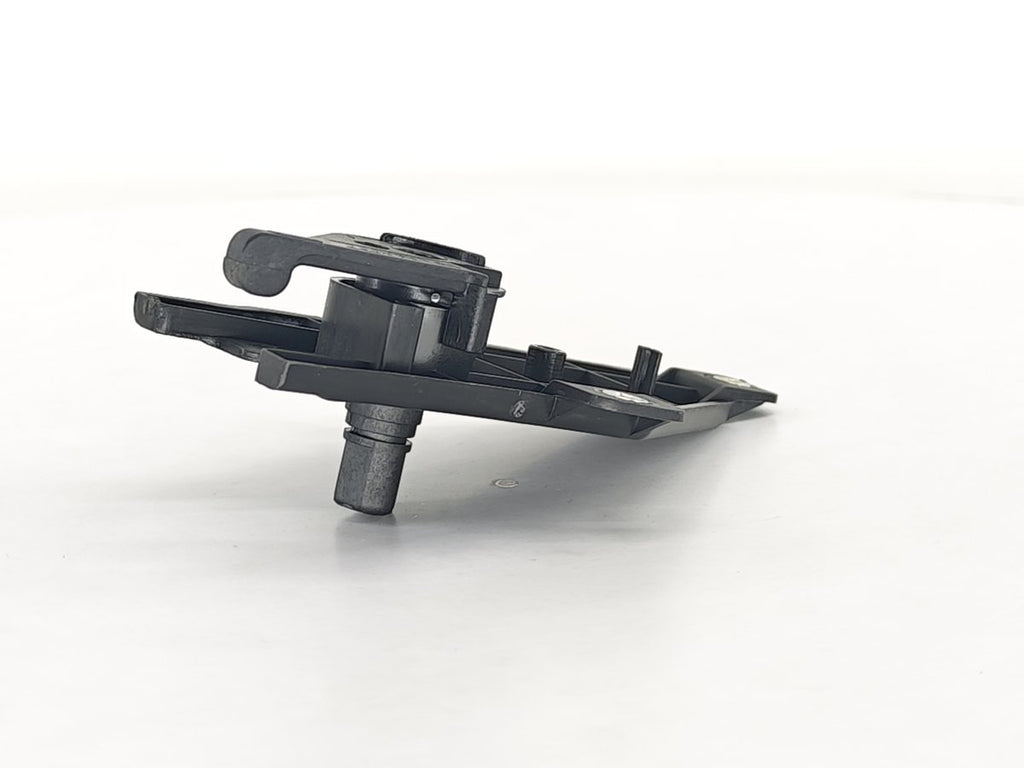 360-spin-26