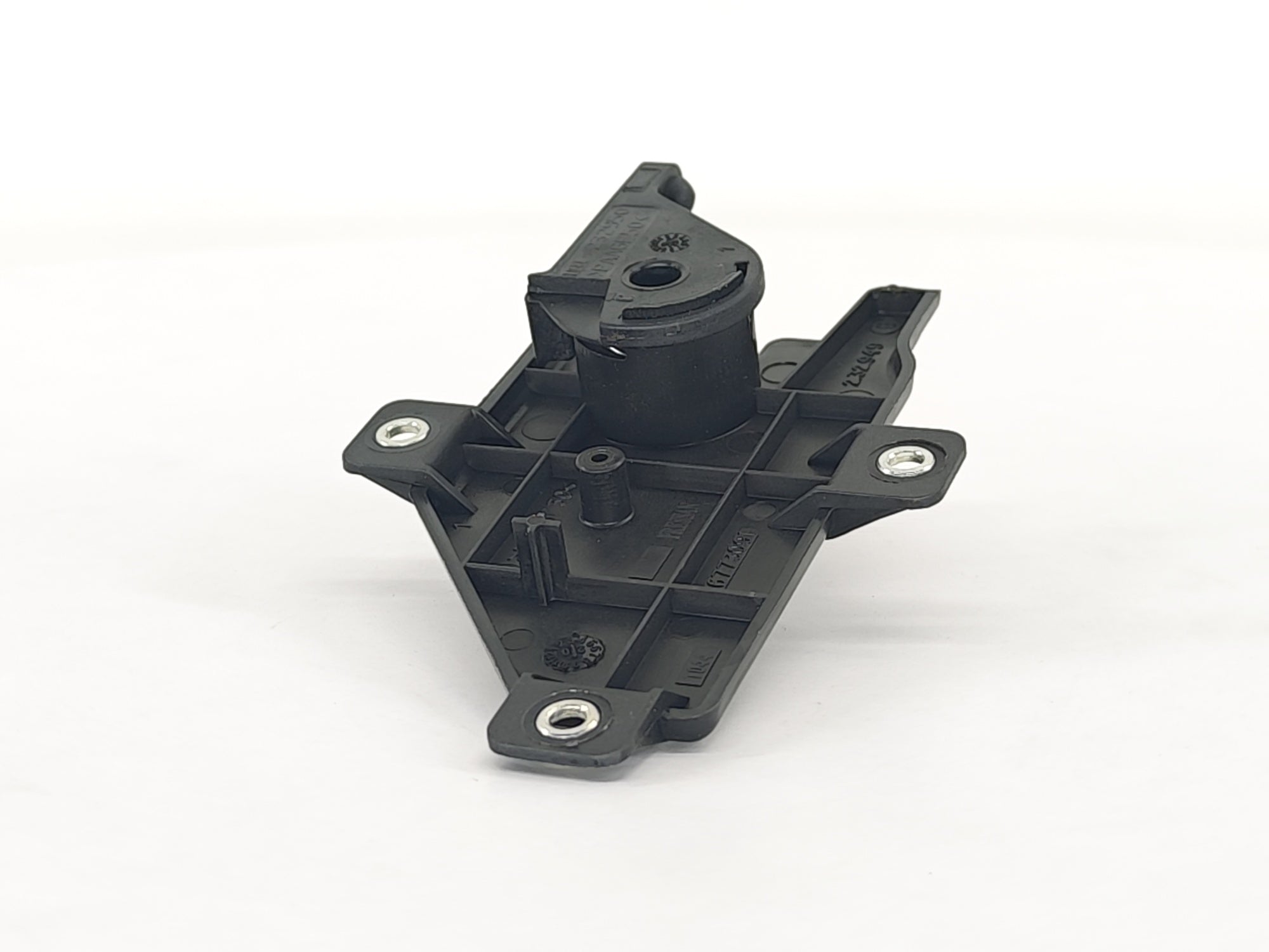 Doblo 1 - 2 Bagaj Kilidi Çift Kapı İç Alt Opar 46773091 - product
