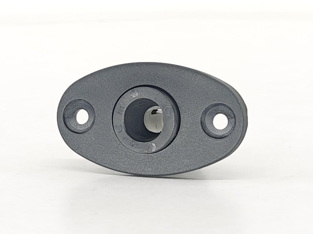 360-spin-00