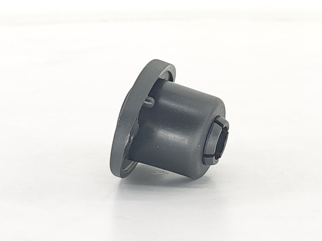 360-spin-09