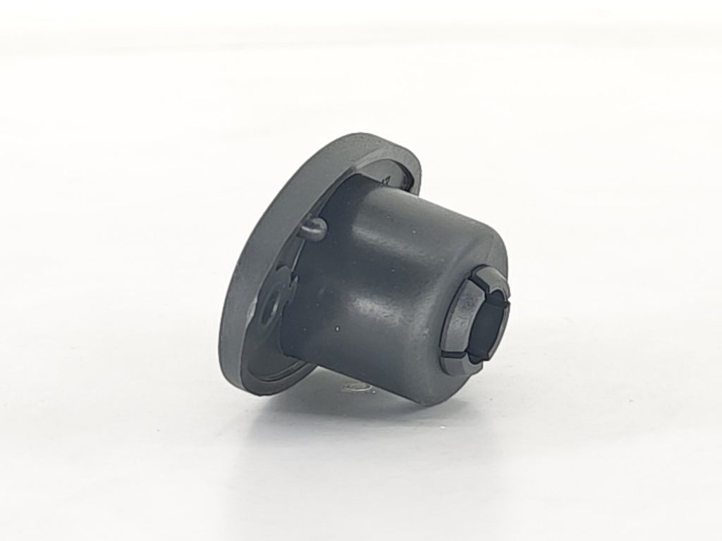 360-spin-10
