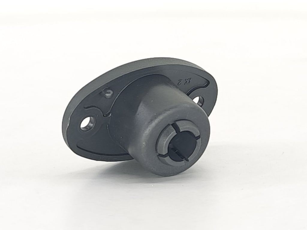 360-spin-13