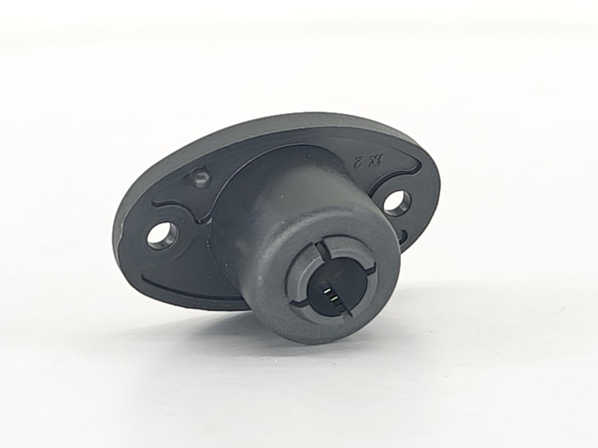 360-spin-14