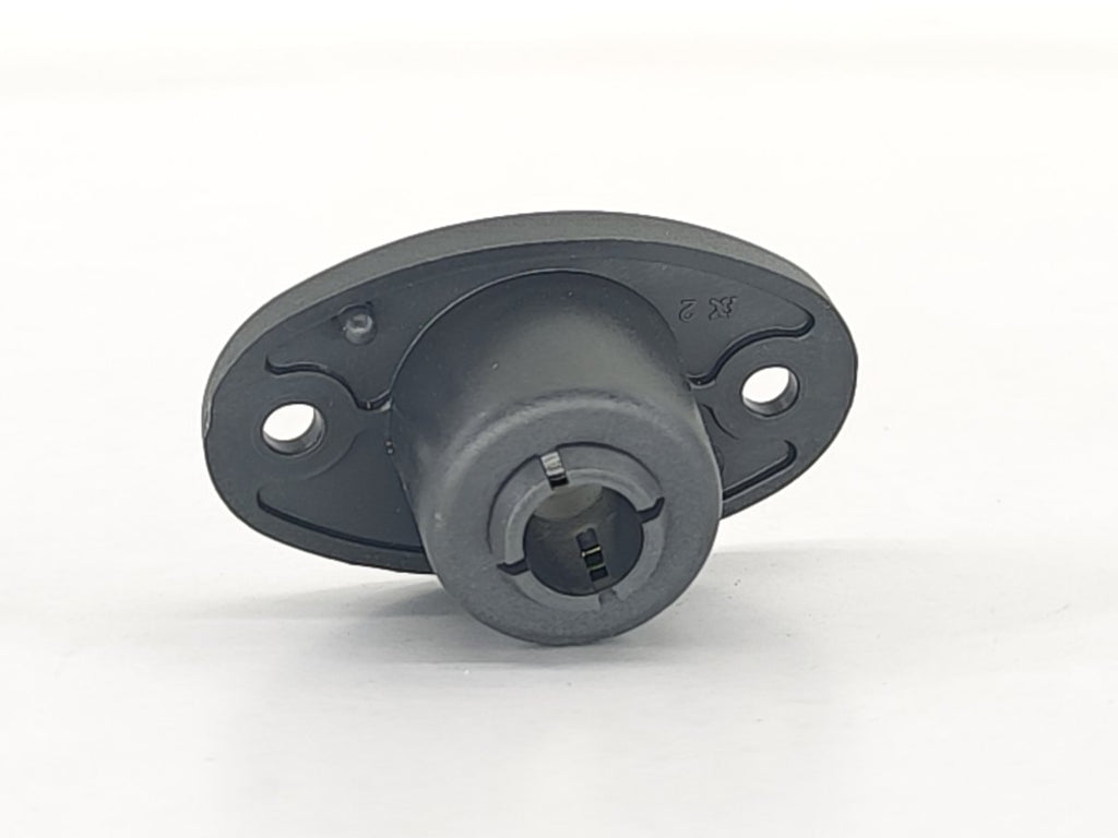 360-spin-15