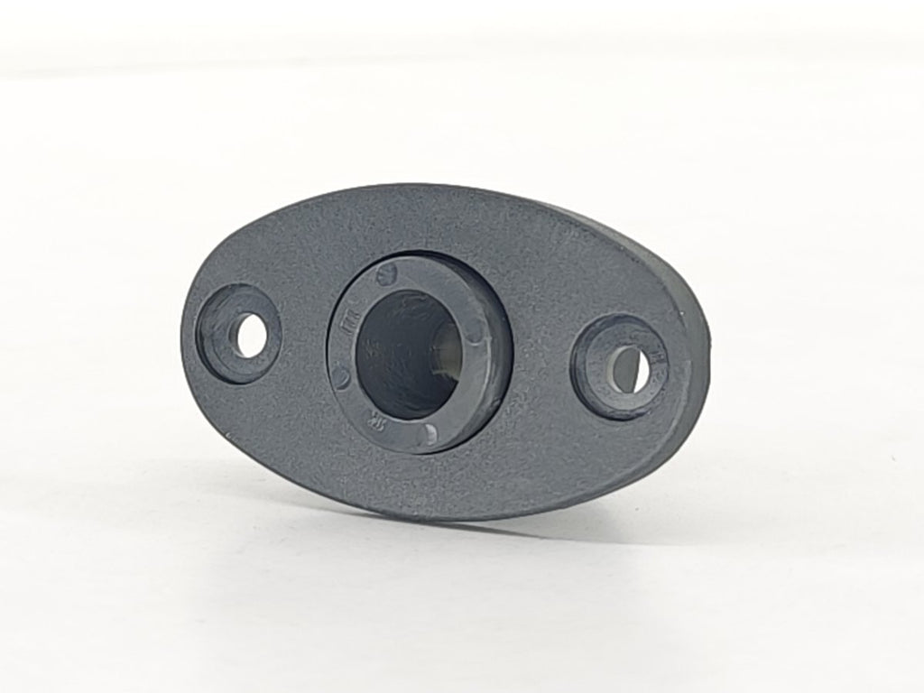 360-spin-01