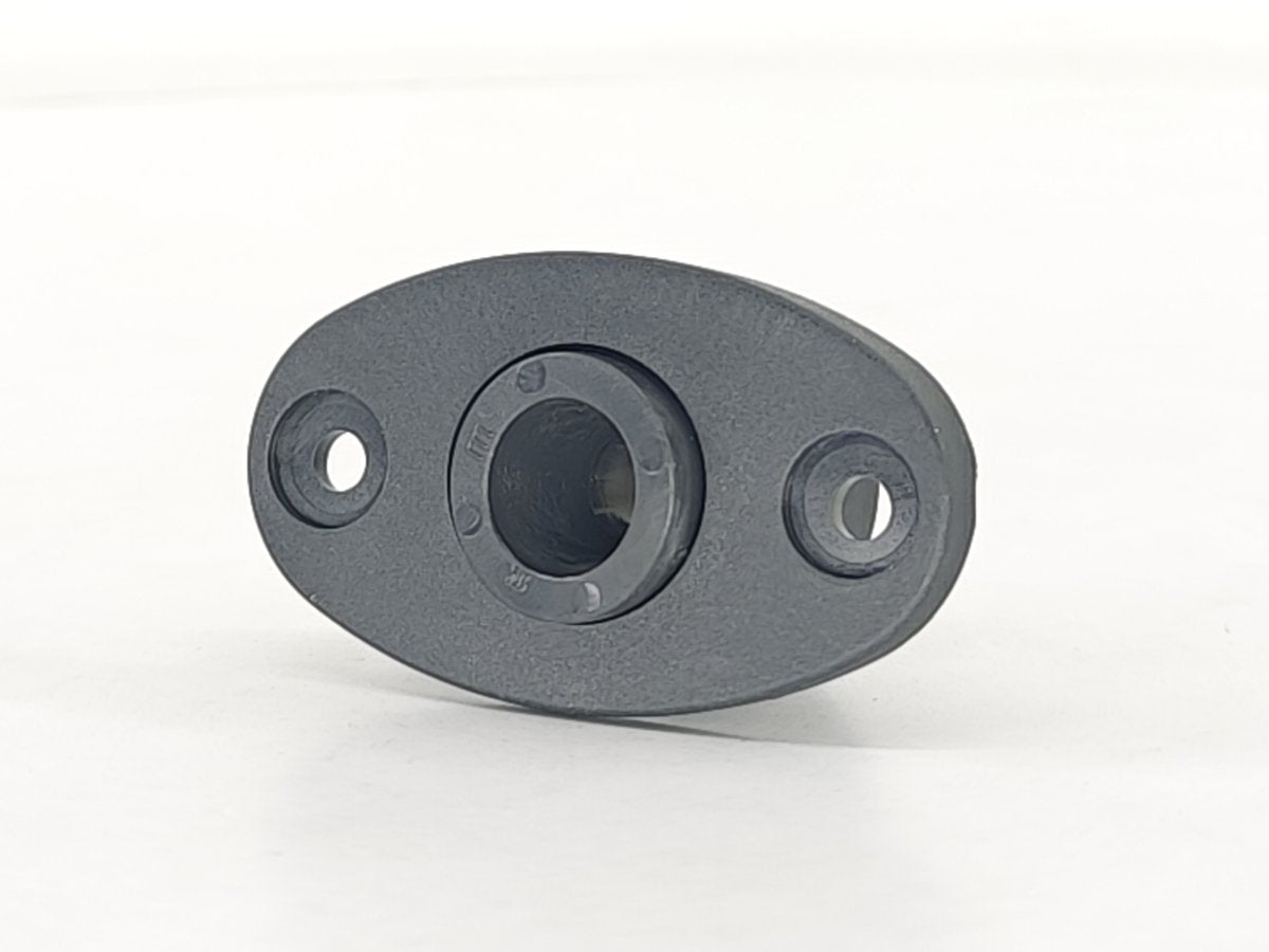 360-spin-01
