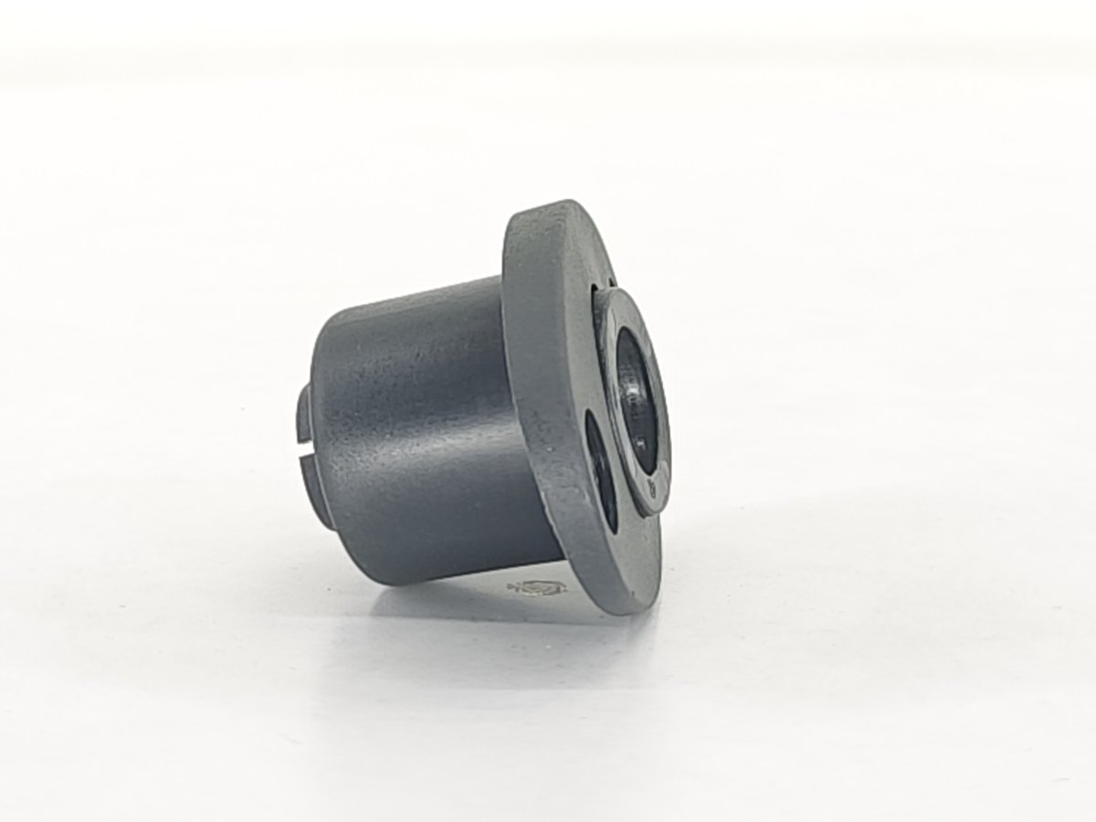 360-spin-27