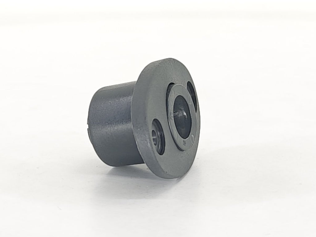 360-spin-28