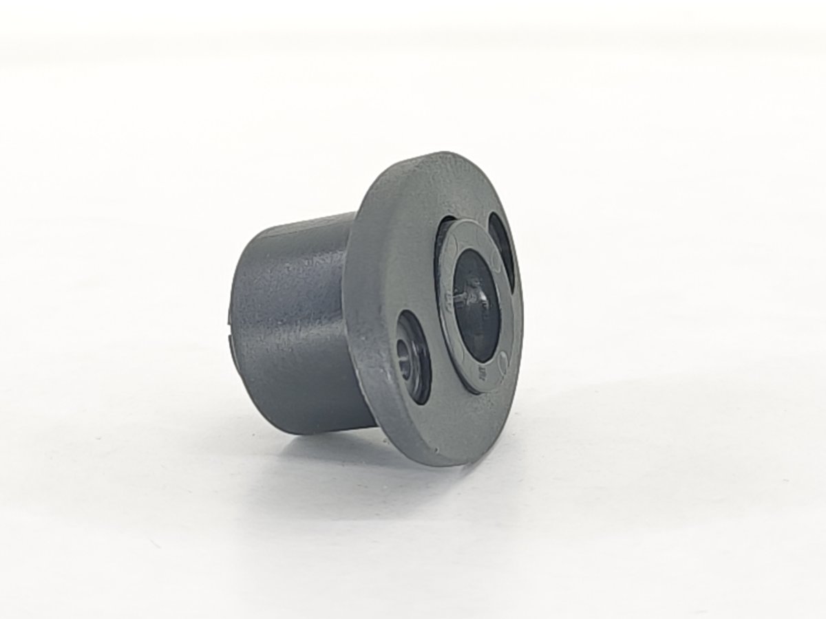 360-spin-28