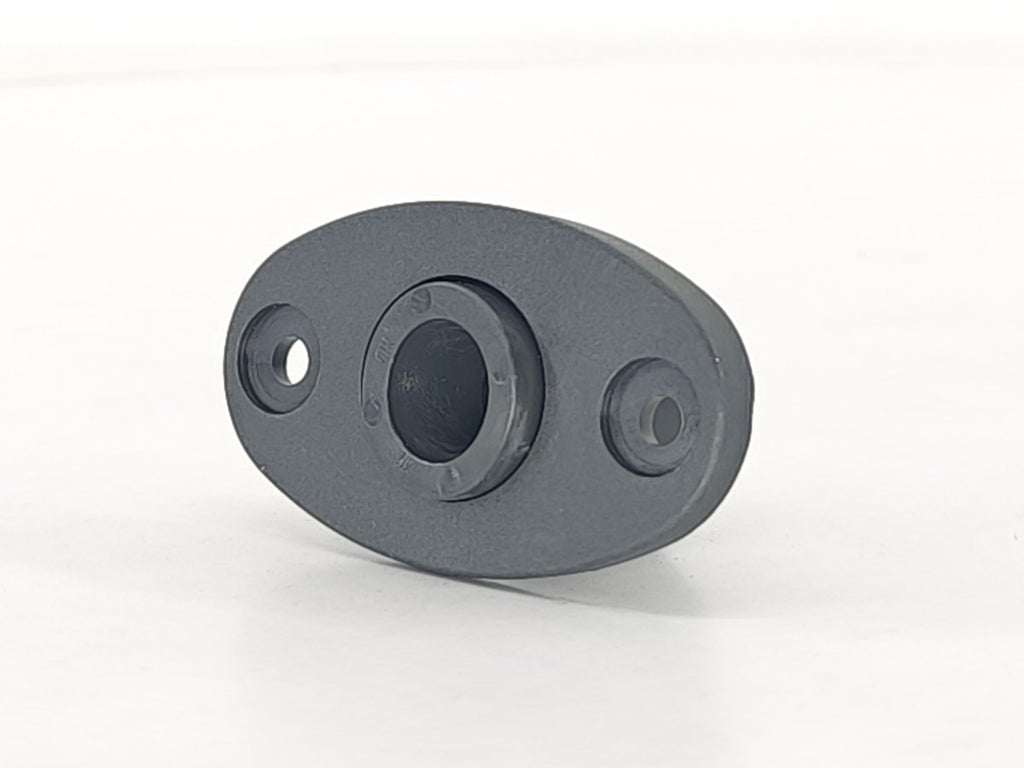 360-spin-02