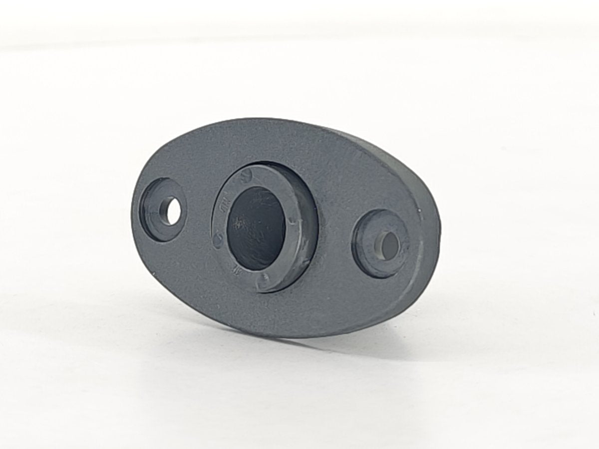 360-spin-02