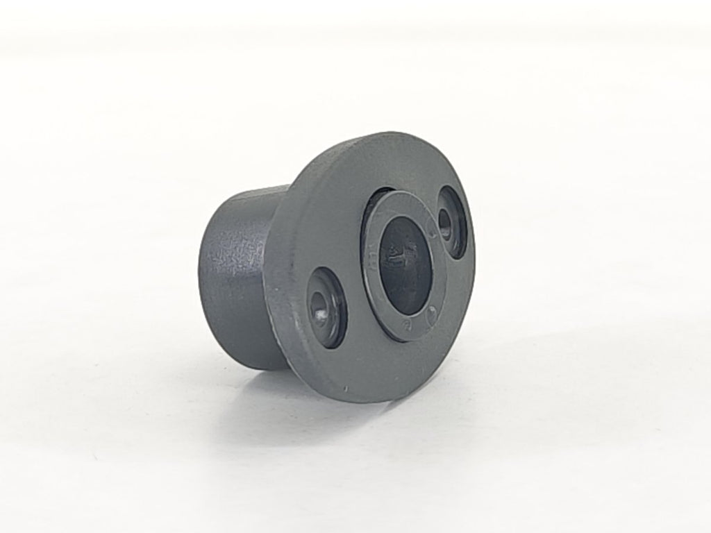 360-spin-29
