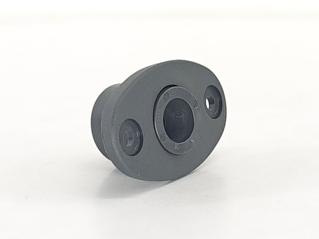 360-spin-30