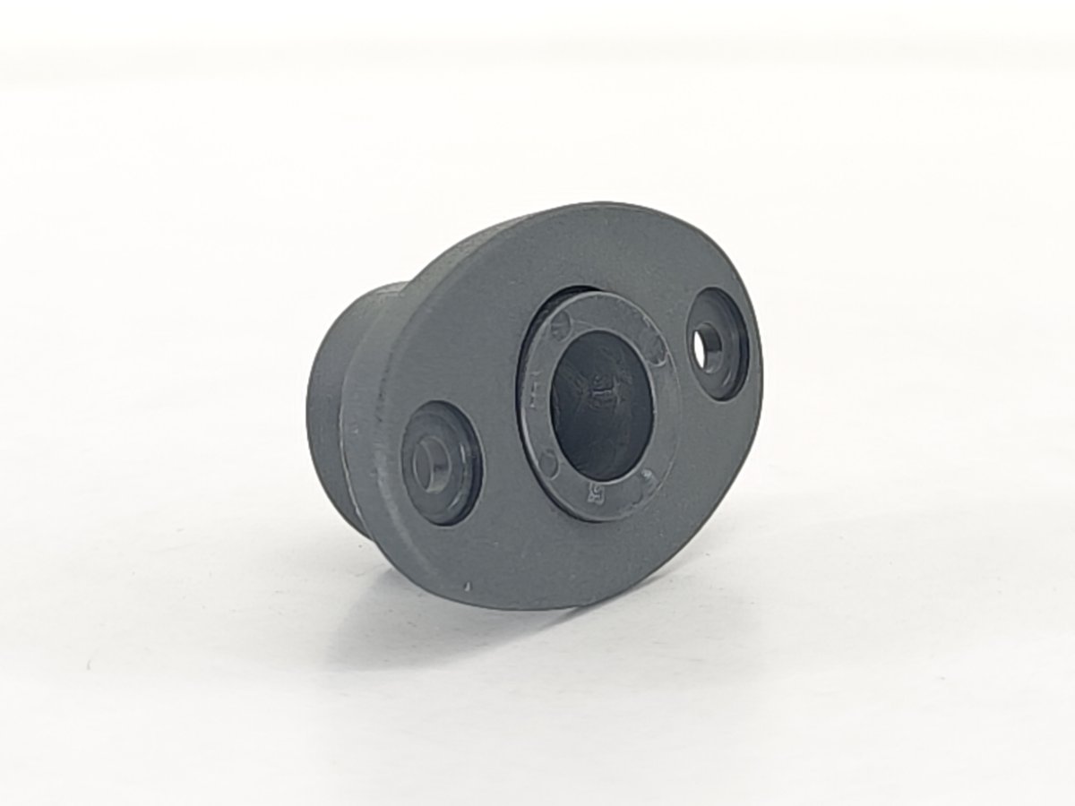 360-spin-30
