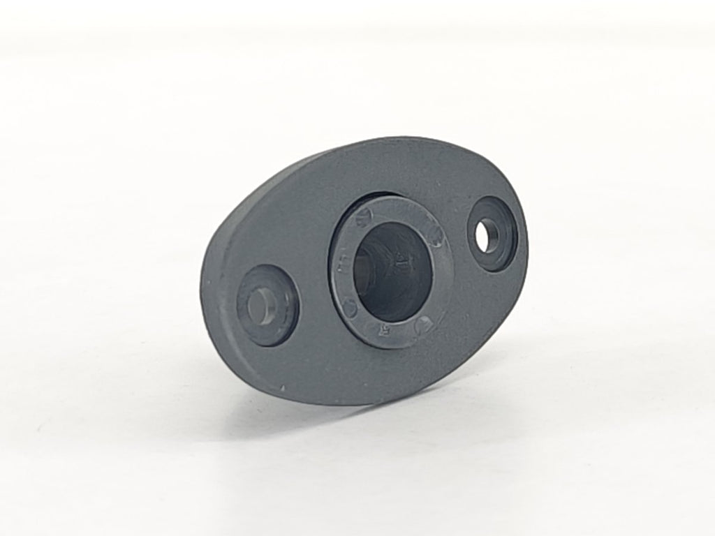 360-spin-31