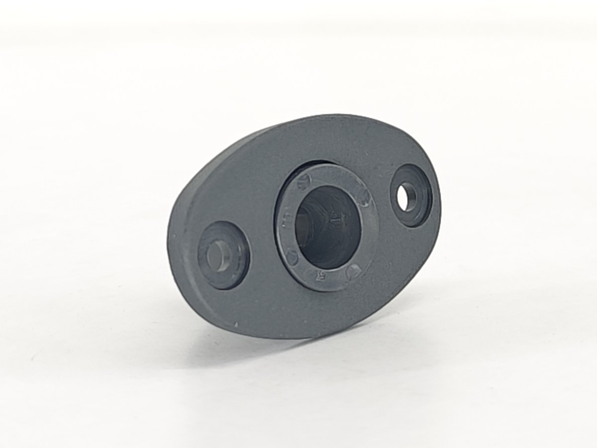360-spin-31