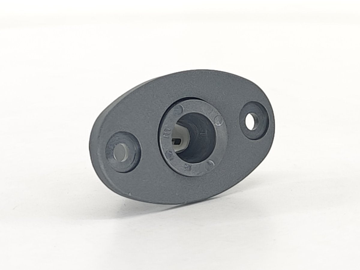 360-spin-32