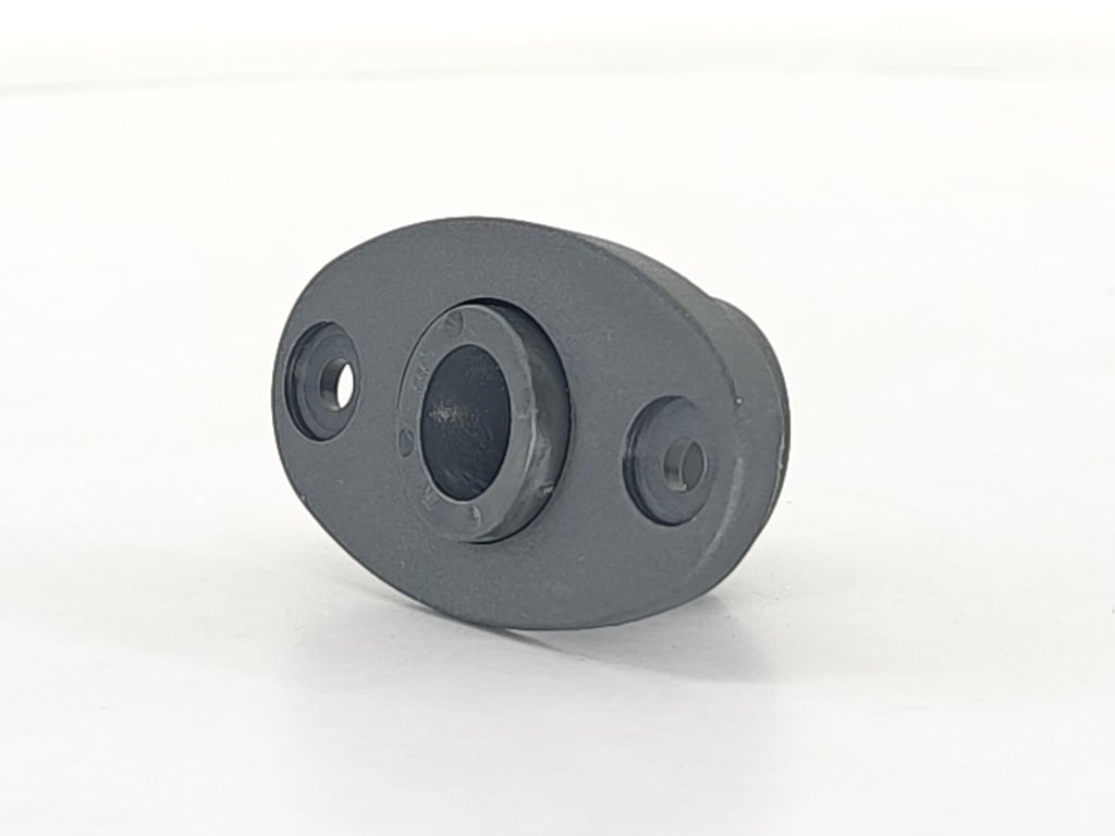 360-spin-03