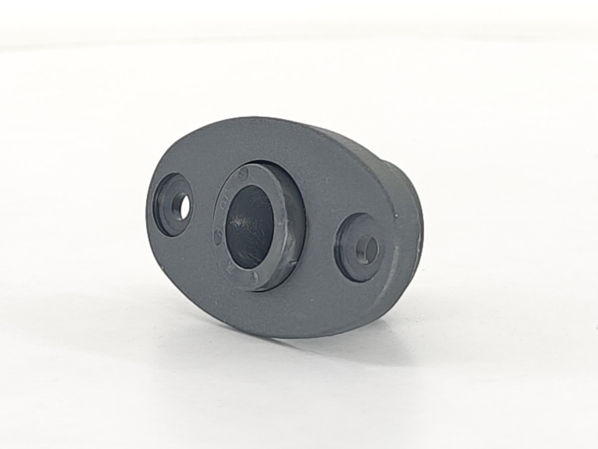 360-spin-03