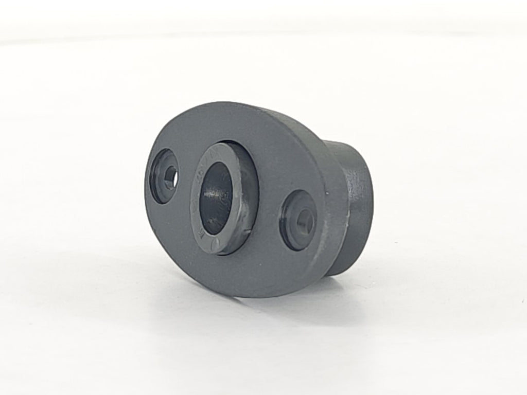 360-spin-04