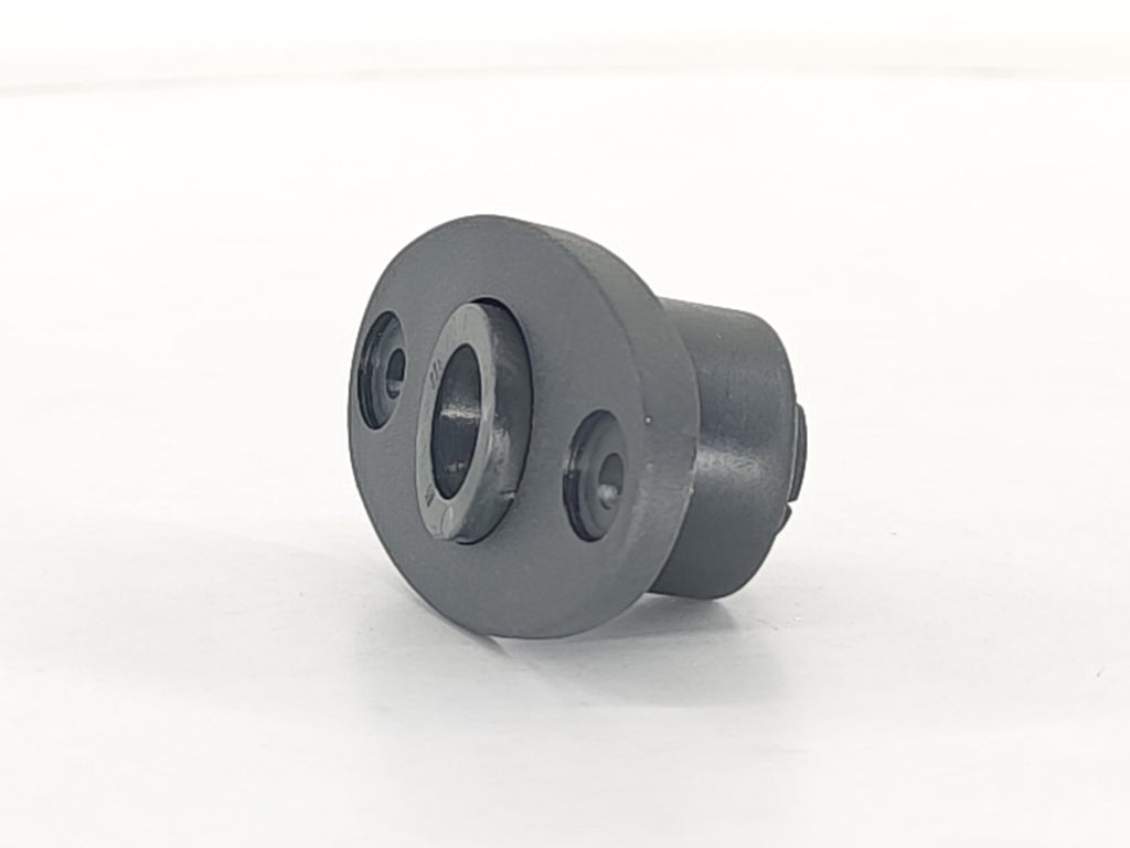 360-spin-05