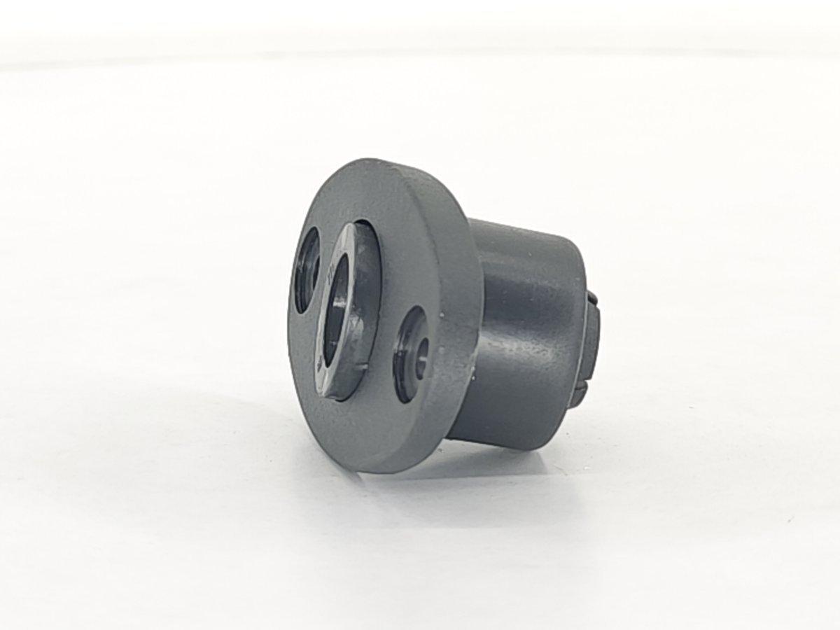 360-spin-06