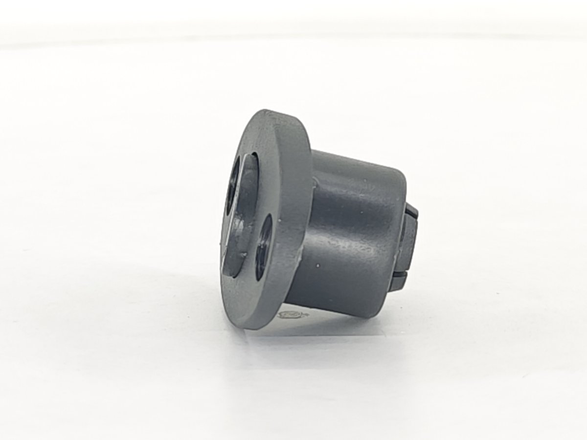 360-spin-07