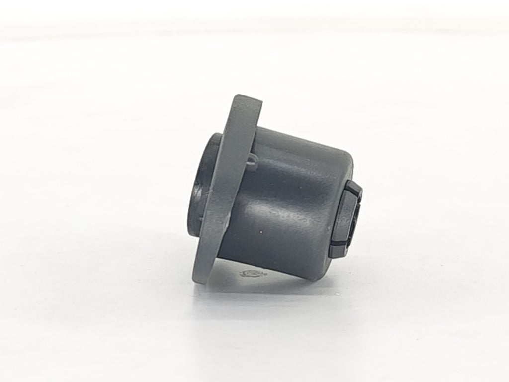 360-spin-08