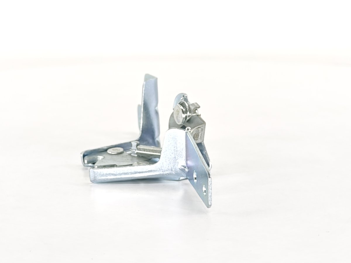 360-spin-03