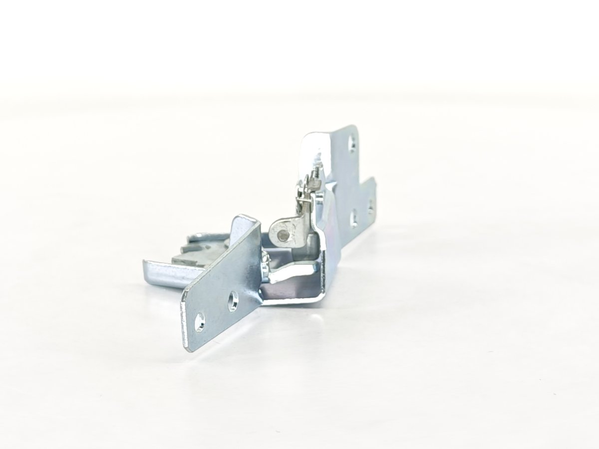 360-spin-07