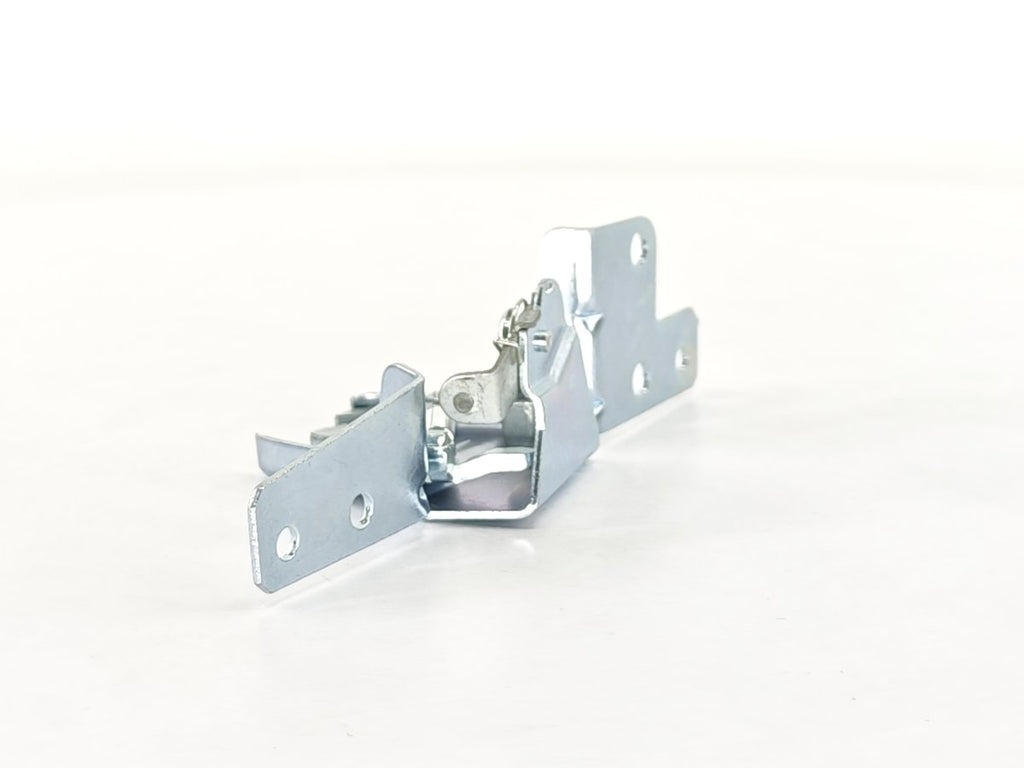 360-spin-08