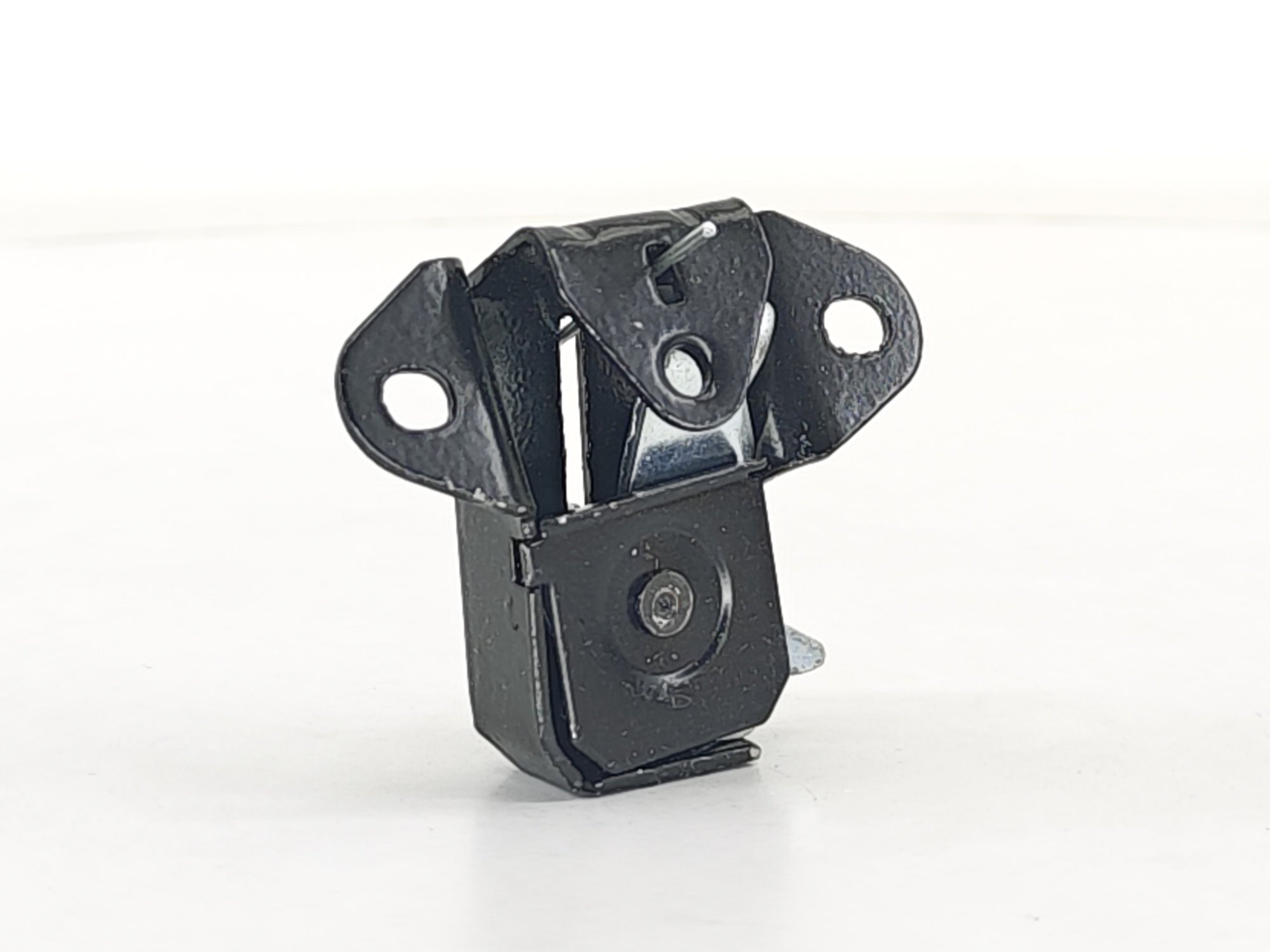 Renault R9 Broadway Bagaj Kapak Kilidi Meydan - product