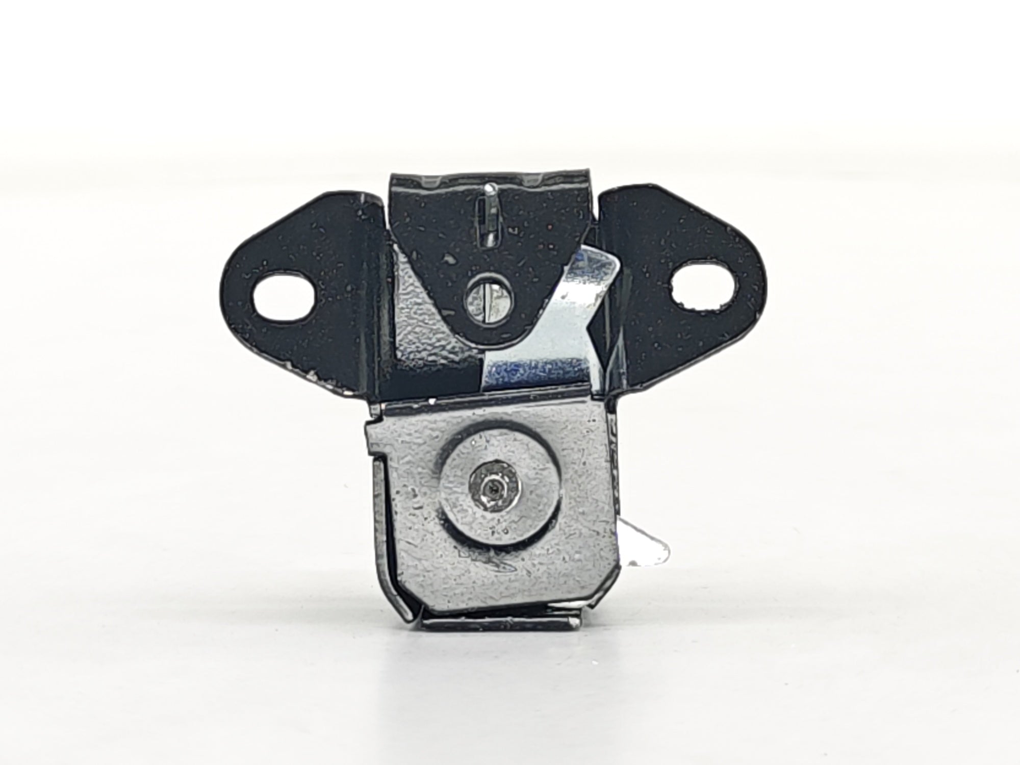 Renault R9 Broadway Bagaj Kapak Kilidi Meydan - product
