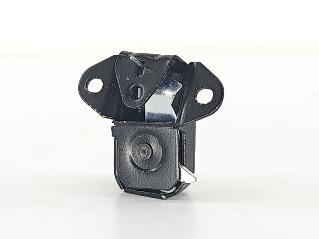 Renault R 9 Bagaj Kilidi İç Mita - product