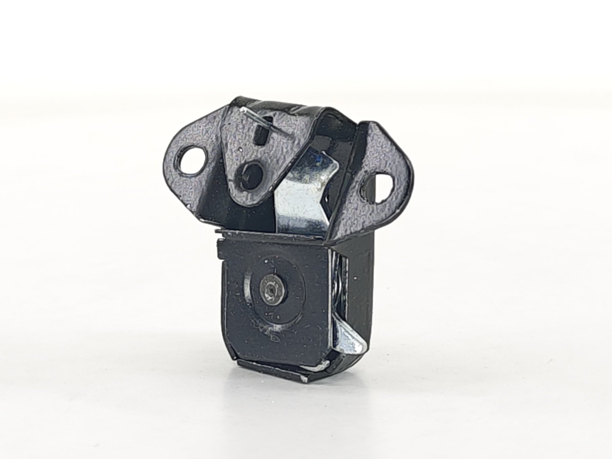 Renault R9 Broadway Bagaj Kapak Kilidi Meydan - product