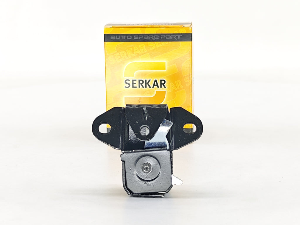 Renault 9 Bagaj Kilidi İç Orijinal Serkar - product