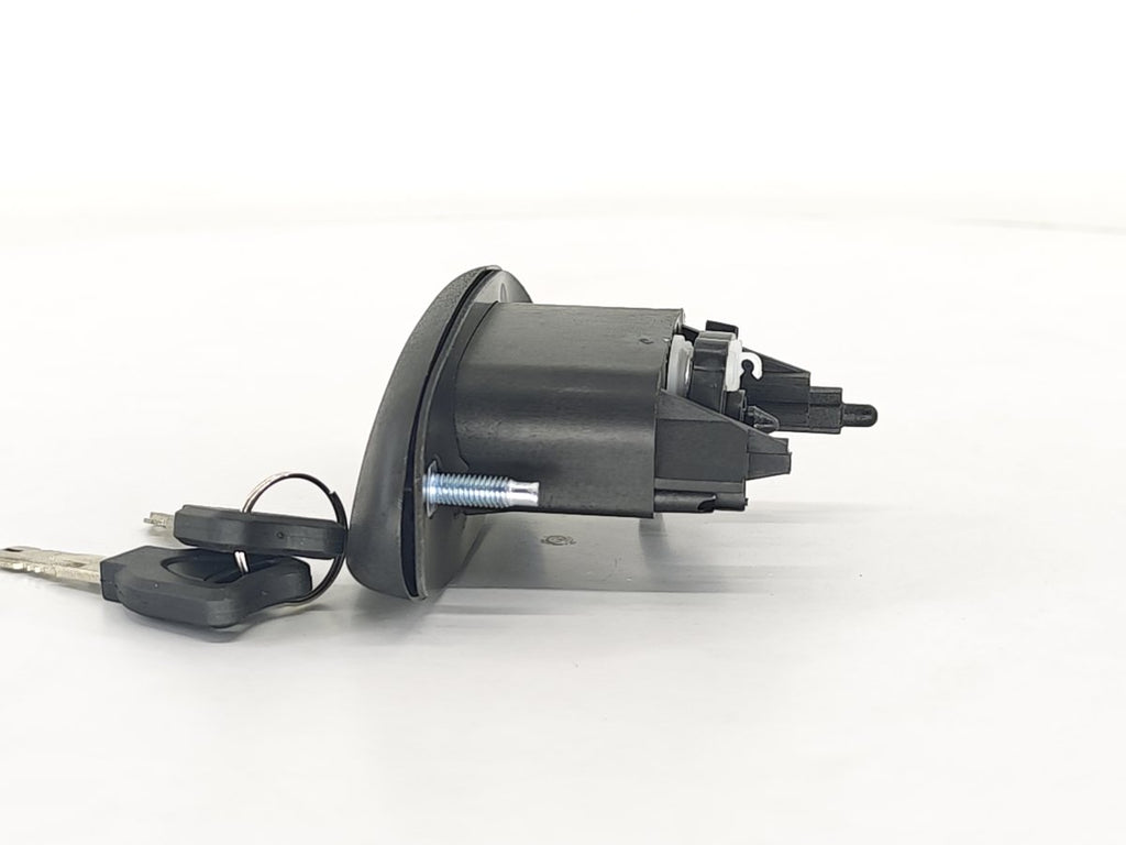 360-spin-09