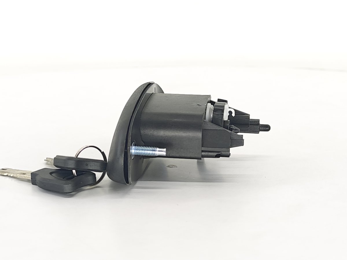 360-spin-09