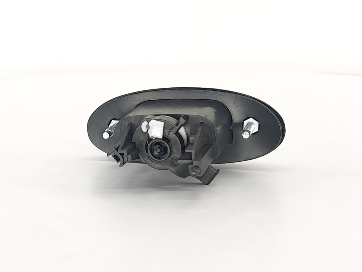 360-spin-19