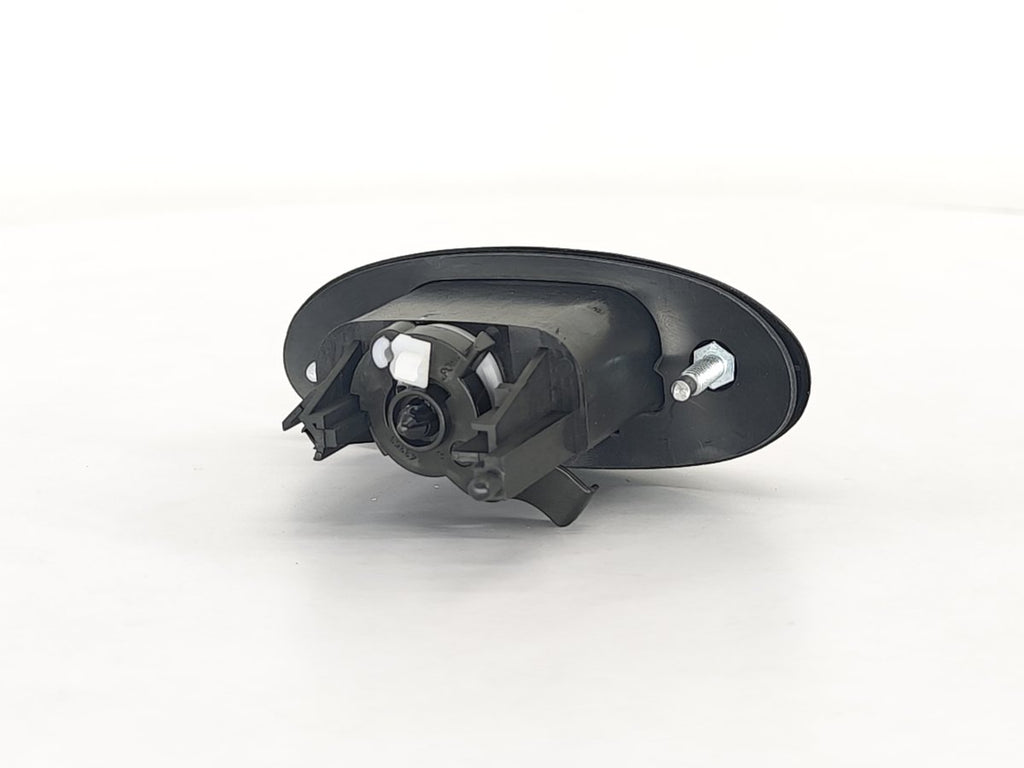 360-spin-20