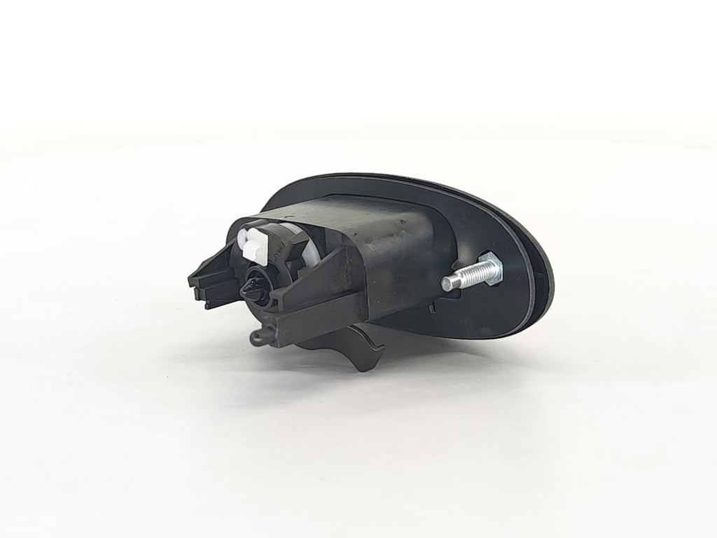 360-spin-22