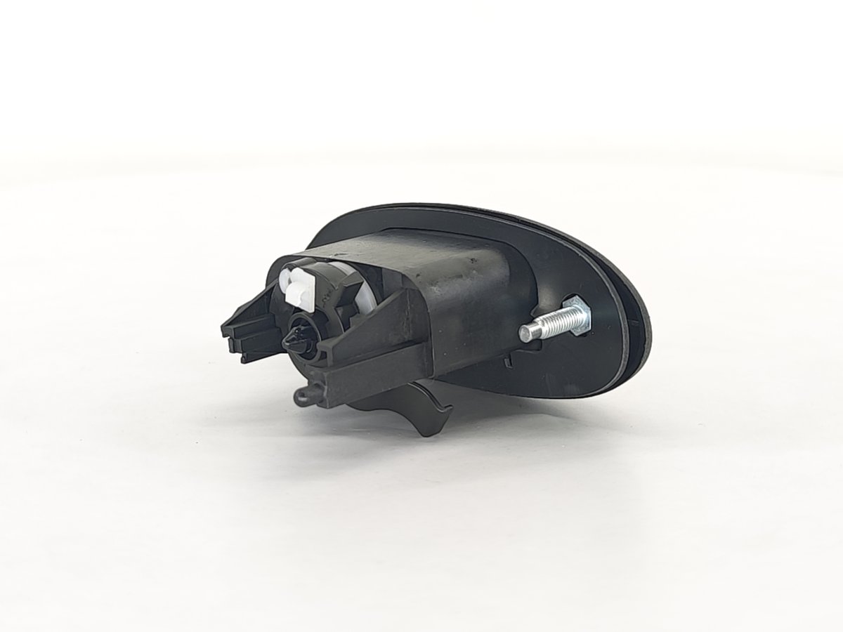 360-spin-22