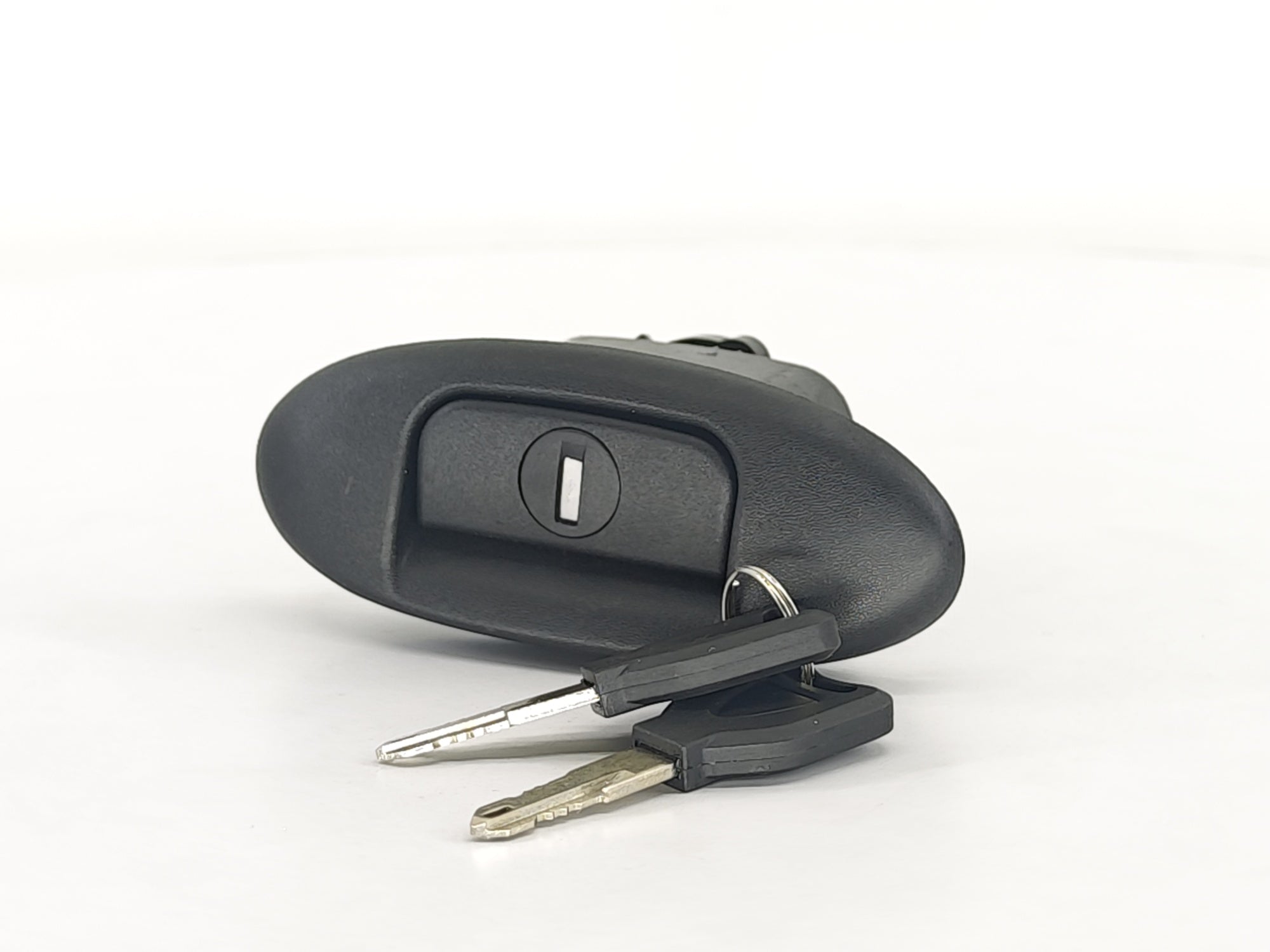 BAGAJ KILIDI DIS SET MEGANE I 98> - product