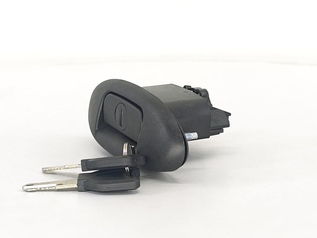 360-spin-05